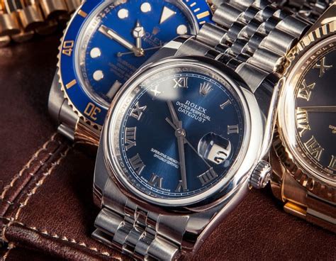 rush to buy rolex is over|pre owned rolex prices.